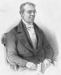 johann_wilhelm_wilms_3